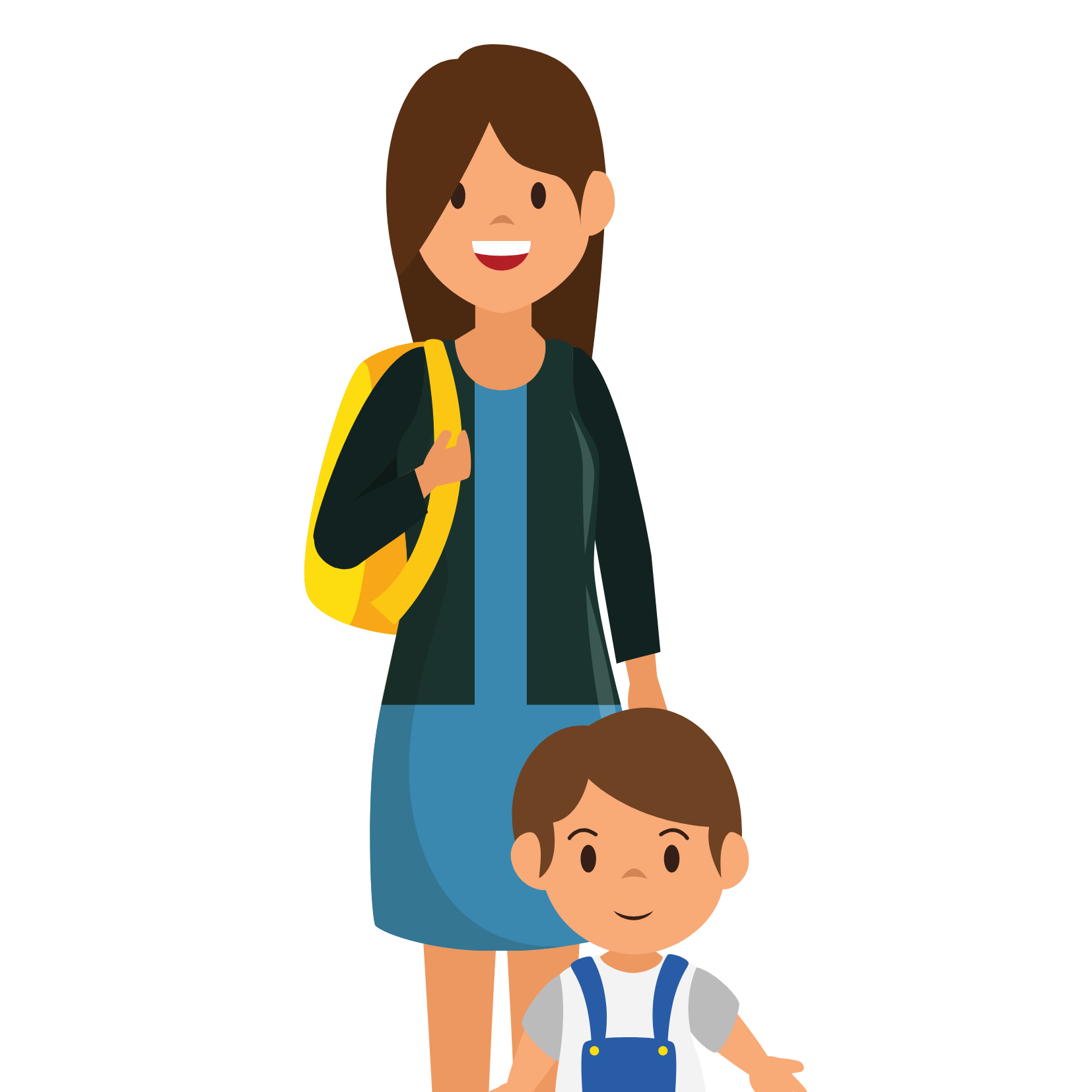 Children s Residential Support Worker And Management Jobs Smile Education