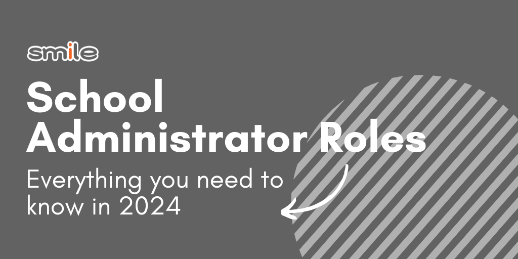 School Administrator Jobs: Everything You Need to Know in 2024