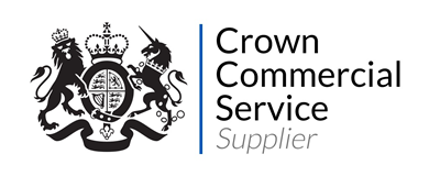 Smile Education is Crown Commercial Service Supplier